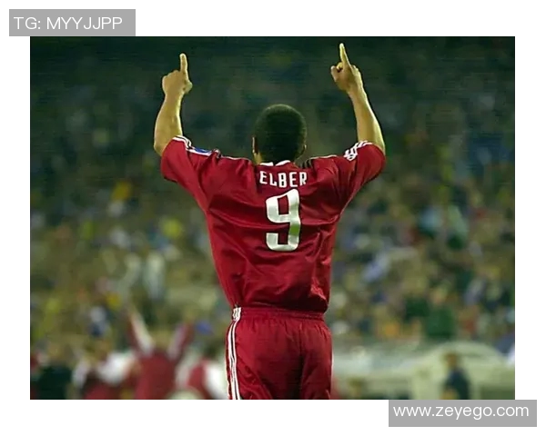 深入解析足球战术图背后的策略与思维提升球队竞技水平的关键要素