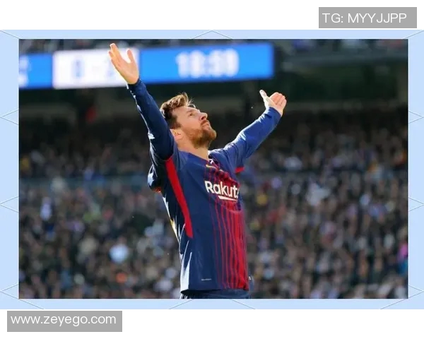 足球11号球星的传奇之路与辉煌成就解析