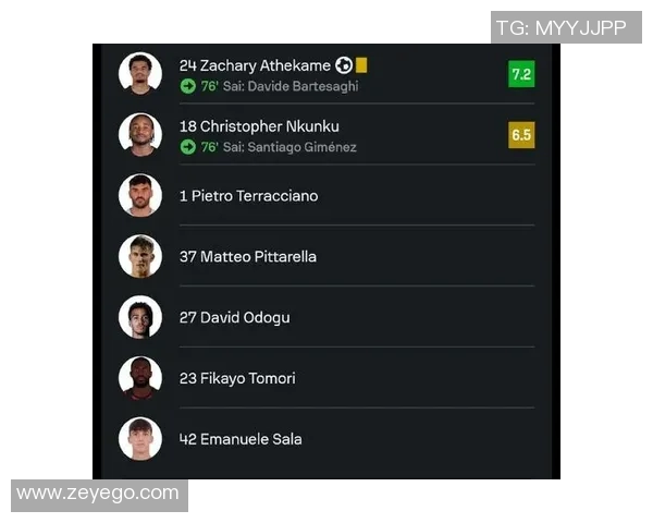 阿莱格里期待冬季转会窗口到来将进行合适的阵容补强