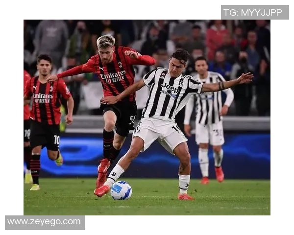 巴萨与尤文图斯球员对决解析谁将成为比赛的关键人物与胜负手