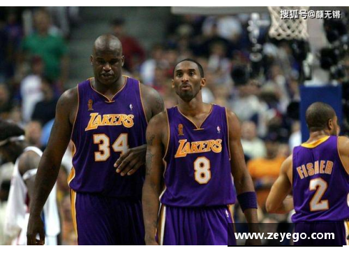 NBA湖人伤情细节：球队新挑战如何应对巨星伤愈之路