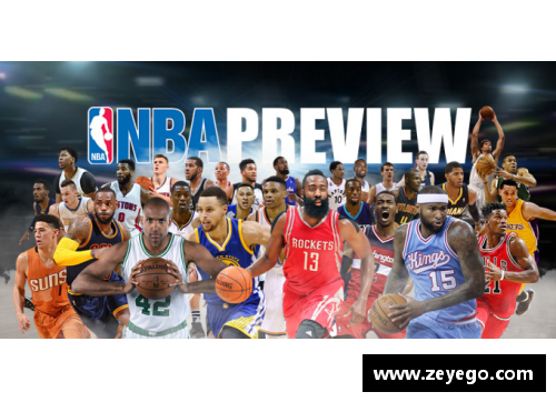 深度剖析NBA：赛场内外的战术与心理角逐